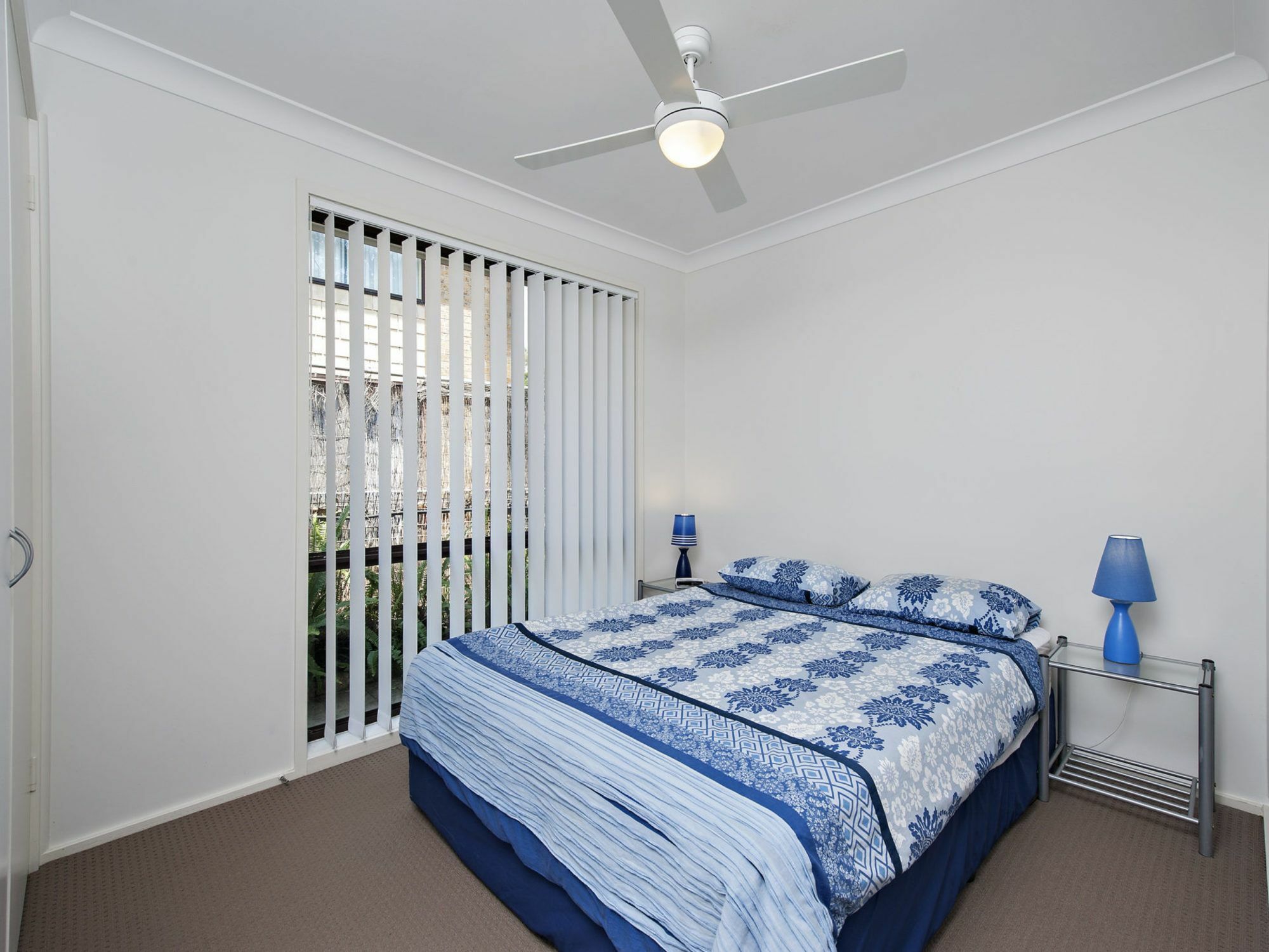 Gretel Close, 5, Beach House Nelson Bay Extérieur photo